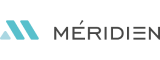 Сервисный центр Meridien