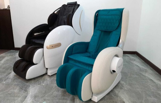 Ремонт техники Meridien